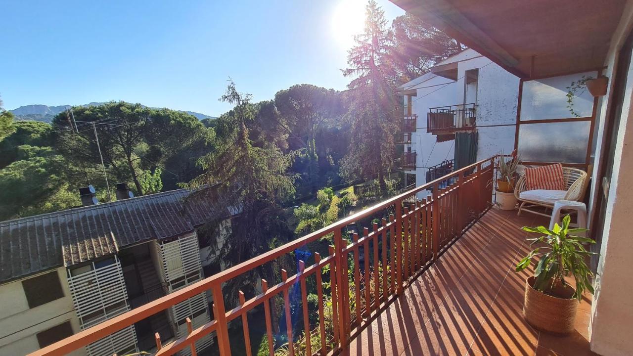 Retiro Chic Frente Al Lago - A 1 Hora De Madrid, Pantano De San Juan San Martín de Valdeiglesias Exterior photo