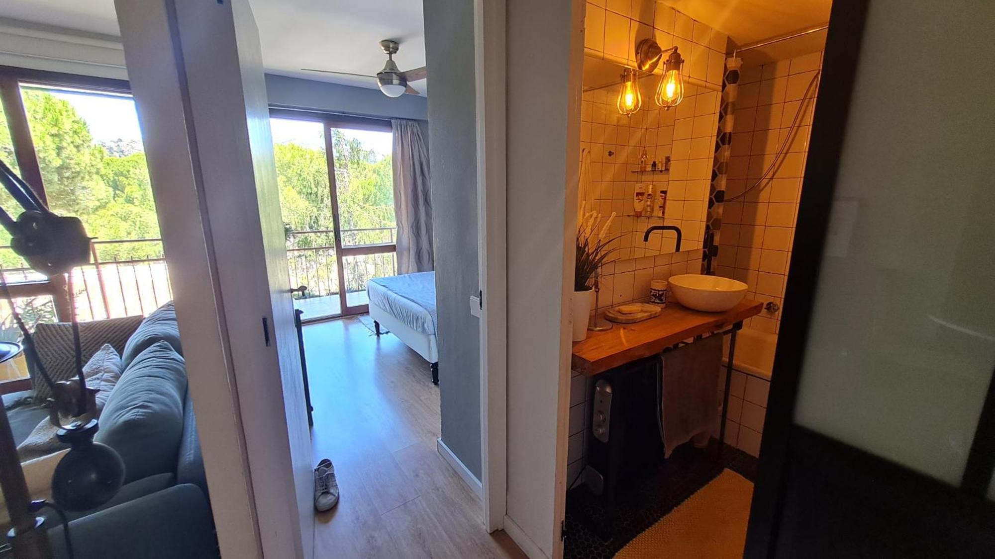 Retiro Chic Frente Al Lago - A 1 Hora De Madrid, Pantano De San Juan San Martín de Valdeiglesias Room photo